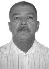 Foto de Miltom Cordeiro de Oliveira