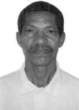 Foto de PAULO VANDERLINO MOREIRA DE JESUS