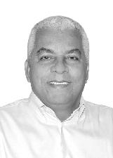 Foto de FORTUNATO SILVA COSTA