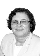 Foto de DORALICE SOUZA DE OLIVEIRA