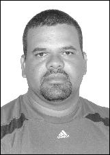 Foto de FABRÍCIO QUINTELA MATEUS DOS SANTOS