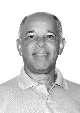 Foto de FRANCISCO ASSIS OLIVEIRA