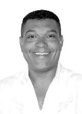 Foto de JOSE UELSON DE JESUS