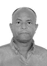 Foto de MANOEL BISPO DOS SANTOS