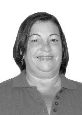 Foto de MARIA VALDIVA DIAS DE SOUZA MATOS