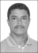 Foto de MARLOS MARTINS DOS SANTOS