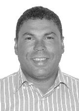 Foto de OSNIR BATISTA DE ARAUJO