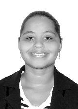 Foto de PATRICIA SANTANA DE SOUZA