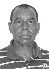 Foto de RAIMUNDO JOSE DE SANTANA