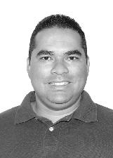 Foto de RILDO SANTOS SOUZA