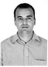 Foto de FREDSON COSME ANDRADE DE SOUZA