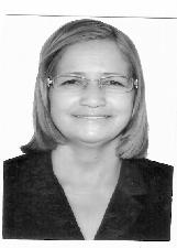 Foto de MARIA PEREIRA DE ALMEIDA NETA SOUZA