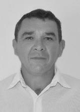 Foto de ALOISIO PEREIRA DE ALMEIDA