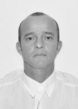 Foto de CLAUDIO SERGIO ASSIS DE SOUZA