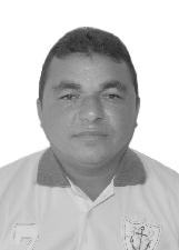 Foto de DOMINGOS ARAUJO DOS SANTOS