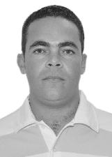 Foto de FREDE DANTAS DE CARVALHO