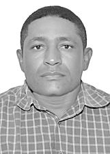 Foto de GONÇALO ALVES DE SOUZA