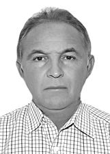 Foto de JOAO PEREIRA DE CARVALHO FILHO