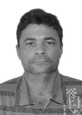 Foto de JOSÉ EDSON DE CARVALHO BISPO