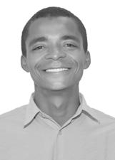 Foto de JOSÉ GONÇALVES DOS SANTOS
