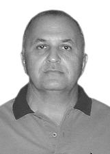 Foto de JOÃO GOMES DOS SANTOS