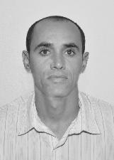 Foto de MARCIO XAVIER DE MENDONÇA