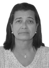 Foto de MARIA CLEIDE RODRIGUES DA SILVA