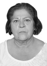 Foto de MARIA DO CARMO TOMAZ