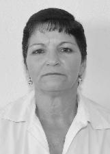 Foto de MARIA RITA MENDES DE BRITO