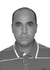 Foto de ROBERTO XAVIER DE AGUIAR
