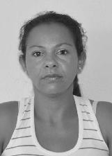 Foto de ROSELI ARAÚJO DE AQUINO