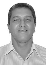 Foto de JOSÉ RAIMUNDO DE SANTANA