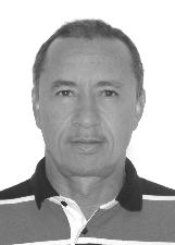 Foto de ANTONIO MAGNO DE SOUZA FILHO