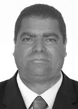 Foto de JOSÉ CARLOS DA SILVA SANTANA