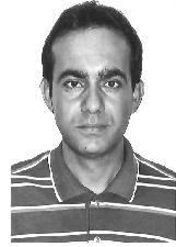 Foto de ADRIANO BRITO MARTINS