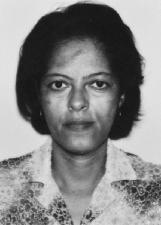 Foto de ANGELA MARIA DE OLIVEIRA SOARES