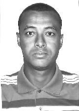 Foto de ANTONIO ALVES GONÇALVES
