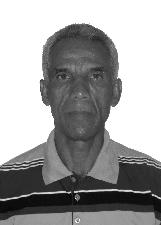 Foto de DAMIAO PEREIRA BARBOSA