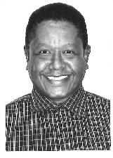 Foto de DEMERVAL MORAIS BRITO