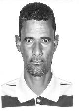 Foto de GENIVALDO FRANCISCO DA MATA
