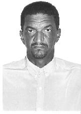 Foto de JOSE ARAUJO DOS SANTOS