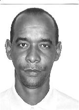Foto de JOSE JOAQUIM ALVES PEREIRA