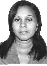 Foto de MARIA IONE SANTOS FERREIRA