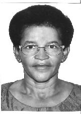 Foto de ROSA ALVES DE CASTRO