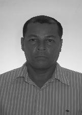 Foto de RUBEM SOARES CAZUMBÁ