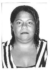 Foto de SIRLEIDE MEIRA DOS SANTOS