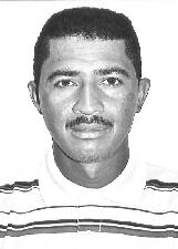 Foto de VALDIR NEVES DOS SANTOS