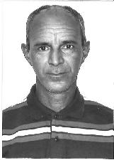 Foto de VALTER MORETI SOARES