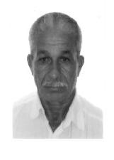 Foto de ADEVALDO MAMEDES DE ALMEIDA