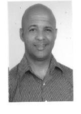 Foto de AILTON ARAUJO RIOS